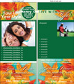 Product 13104
