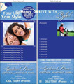 Product 13105