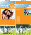 Product 13110