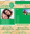 Product 13111