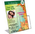 Product 13117