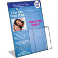 Product 13118