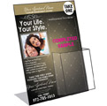Product 13119
