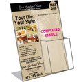 Product 13121