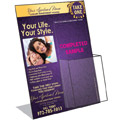 Product 13122