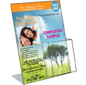 Product 13123