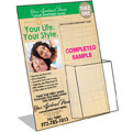 Product 13124