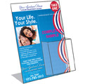 Product 13125