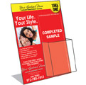 Product 13126