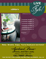 Product 13209