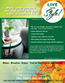 Product 13211
