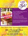 Product 13214