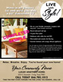 Product 13215
