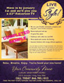 Product 13216