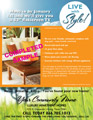 Product 13217