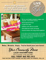 Product 13218
