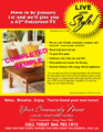 Product 13220