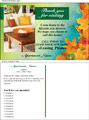 Product 13222