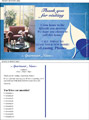 Product 13223