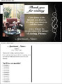 Product 13224