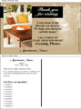Product 13225