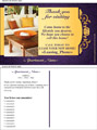 Product 13226