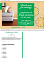 Product 13228