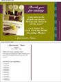 Product 13230