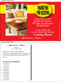 Product 13231