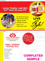 Product 13247