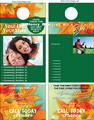 Product 13264