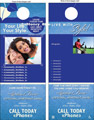 Product 13265