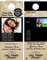 Product 13268