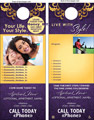 Product 13269