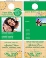 Product 13271