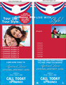 Product 13272