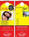 Product 13273