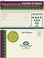 Product 13302