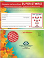 Product 13303