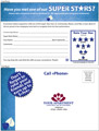 Product 13304