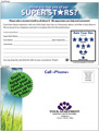 Product 13309