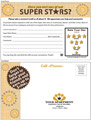 Product 13310