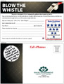 Product 13341