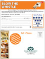 Product 13343