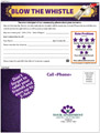 Product 13344