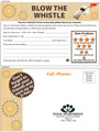 Product 13346
