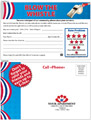 Product 13347
