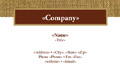 Product 16707