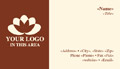 Product 16709