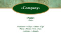 Product 16710